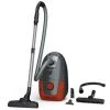 ROWENTA YY4473FE Aspirateur Avec Sac POWER XXL - 70 DBA - Capacité 4,5L -ROWENTA Soldes 2022 46625833 1