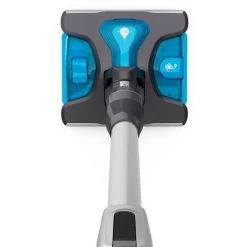 Tete D'aspiration 2 En 1 Aqua Head : Aspire Et Lave Simultanément ZR009500 ROWENTA 7 Tete D'aspiration 2 En 1 Aqua Head : Aspire Et Lave Simultanément ZR009500 ROWENTA -ROWENTA Soldes 2022 46626940 2