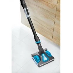 Tete D'aspiration 2 En 1 Aqua Head : Aspire Et Lave Simultanément ZR009500 ROWENTA 9 Tete D'aspiration 2 En 1 Aqua Head : Aspire Et Lave Simultanément ZR009500 ROWENTA -ROWENTA Soldes 2022 46626940 4