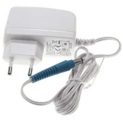 Chargeur 32.4 V Pour Aspirateurs Balai Air Force Rowenta