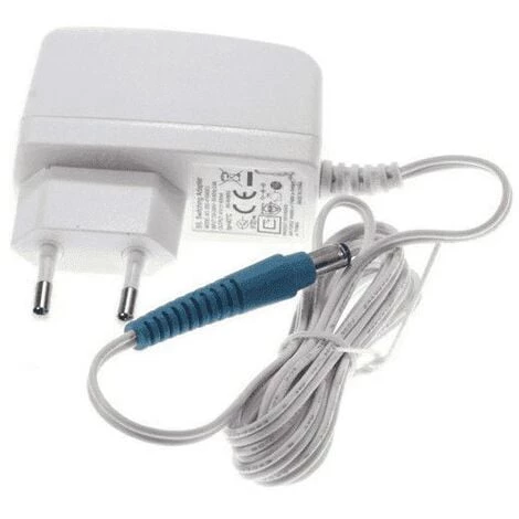 Chargeur 32.4 V Pour Aspirateurs Balai Air Force Rowenta 3 Chargeur 32.4 V Pour Aspirateurs Balai Air Force Rowenta