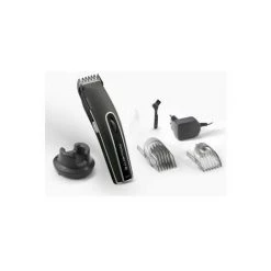 ROWENTA Recarg Noir Recarg Tondeuse À Cheveux