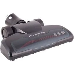 Electrobrosse Power Light Pour Aspirateur Sans Fil Air Force Light Rowenta