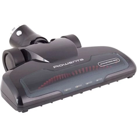 Electrobrosse Power Light Pour Aspirateur Sans Fil Air Force Light Rowenta 3 Electrobrosse Power Light Pour Aspirateur Sans Fil Air Force Light Rowenta
