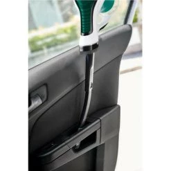 Rowenta RH9472WO Air Force Flex 560 Animal Aspirateur Balai Sans Fil Multifonction, Tube Flexible, Nettoie Du Sol Au Plafond -ROWENTA Soldes 2022 48675436 5