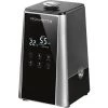 Humidificateur D'air à Ultrason 9.12 L/jour - Hu5220f0 - Rowenta - Noir 2 Humidificateur D'air à Ultrason 9.12 L/jour - Hu5220f0 - Rowenta - Noir -ROWENTA Soldes 2022 49239961 1