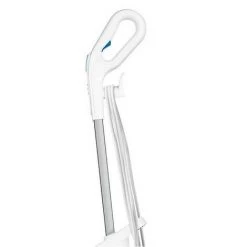 Nettoyeur Balai Vapeur 1200w Blan/bleu - Ry6537wi - Rowenta - Blanc -ROWENTA Soldes 2022 50246423 4