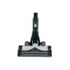 Electro-brosse Complète 21,9V 20W Pour Aspirateurs Air Force 360,460 Rowenta 1 Electro-brosse Complète 21,9V 20W Pour Aspirateurs Air Force 360,460 Rowenta -ROWENTA Soldes 2022 50650626 1