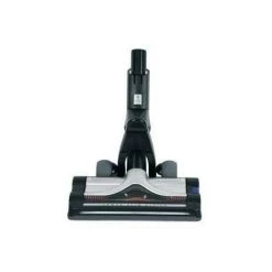 Electro-brosse Complète 21,9V 20W Pour Aspirateurs Air Force 360,460 Rowenta