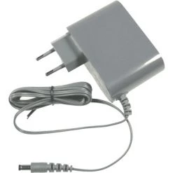 ALIMENTATION CHARGEUR POUR PETIT ELECTROMENAGER ROWENTA - SS-2230002365