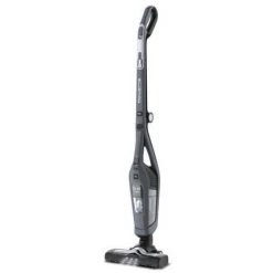 ROWENTA RH6756WO Dual Force 2en1 Aspirateur Balai Sans Fil, Aspirateur A Main Intégré, Tete D'aspiration Leds, Léger, Pratiqu -ROWENTA Soldes 2022 50846905 3