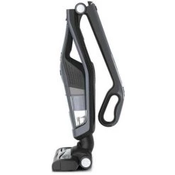 ROWENTA RH6756WO Dual Force 2en1 Aspirateur Balai Sans Fil, Aspirateur A Main Intégré, Tete D'aspiration Leds, Léger, Pratiqu -ROWENTA Soldes 2022 50846905 4