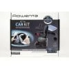 Kit Accessoires Aspirateurs Pour Voiture - ROWENTA -ROWENTA Soldes 2022 50847715 1