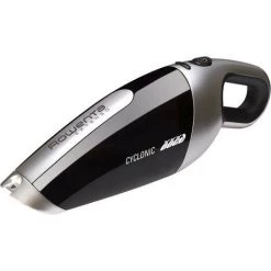 ROWENTA - Aspirateur A Main Extenso 7,2v - AC476901