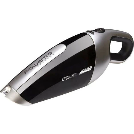 ROWENTA - Aspirateur A Main Extenso 7,2v - AC476901 3 ROWENTA - Aspirateur A Main Extenso 7,2v - AC476901