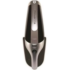 ROWENTA - Aspirateur A Main Extenso 7,2v - AC476901 9 ROWENTA - Aspirateur A Main Extenso 7,2v - AC476901 -ROWENTA Soldes 2022 50848184 3