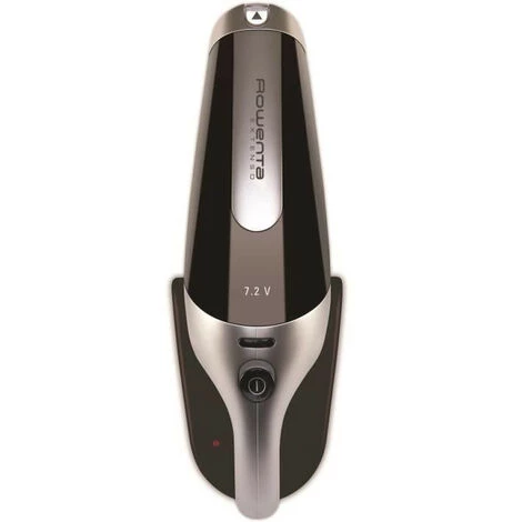 ROWENTA - Aspirateur A Main Extenso 7,2v - AC476901 5 ROWENTA - Aspirateur A Main Extenso 7,2v - AC476901 – Image 3