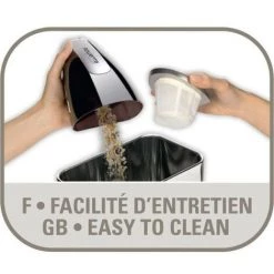 ROWENTA - Aspirateur A Main Extenso 7,2v - AC476901 11 ROWENTA - Aspirateur A Main Extenso 7,2v - AC476901 -ROWENTA Soldes 2022 50848184 5