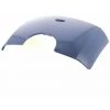 Couvercle Aspirateur Bleu Pour Aspirateur Rowenta 2 Couvercle Aspirateur Bleu Pour Aspirateur Rowenta -ROWENTA Soldes 2022 50957478 1