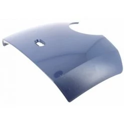 Couvercle Aspirateur Bleu Pour Aspirateur Rowenta -ROWENTA Soldes 2022 50957478 2