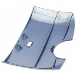 Couvercle Aspirateur Bleu Pour Aspirateur Rowenta -ROWENTA Soldes 2022 50957478 3