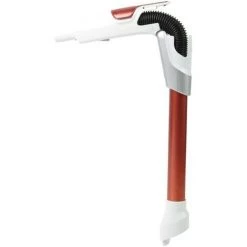 Tube D'extension Flexible Pour Aspirateurs Balai Air Force Rowenta