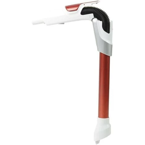 Tube D'extension Flexible Pour Aspirateurs Balai Air Force Rowenta 3 Tube D'extension Flexible Pour Aspirateurs Balai Air Force Rowenta