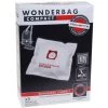 SAC WONDERBAG COMPACT POUR PETIT ELECTROMENAGER ROWENTA - WB305140 1 SAC WONDERBAG COMPACT POUR PETIT ELECTROMENAGER ROWENTA - WB305140 -ROWENTA Soldes 2022 51234606 1