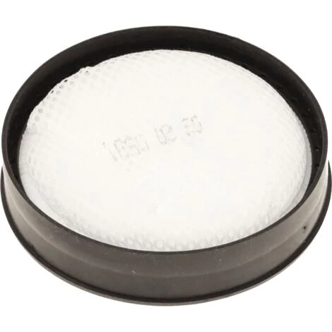 FILTRE MOUSSE POUR PETIT ELECTROMENAGER ROWENTA - ZR904401 3 FILTRE MOUSSE POUR PETIT ELECTROMENAGER ROWENTA - ZR904401