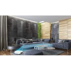 Aspirateur Robot Programmable Connecté - Rr7987wh - Rowenta - Blanc 10 Aspirateur Robot Programmable Connecté - Rr7987wh - Rowenta - Blanc -ROWENTA Soldes 2022 51274276 5