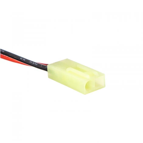 Batterie 24V 3Ah NiMh RS-RH4899 Pour Aspirateur Air Force Rowenta RH8552 4 Batterie 24V 3Ah NiMh RS-RH4899 Pour Aspirateur Air Force Rowenta RH8552 – Image 2