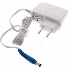 Chargeur Secteur 36v Rs-rh5275 Pour Aspirateur Rowenta