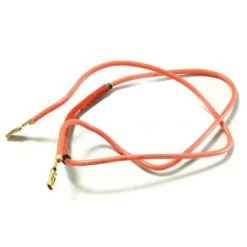 CAPTEUR POUR PETIT ELECTROMENAGER ROWENTA - SS-988175