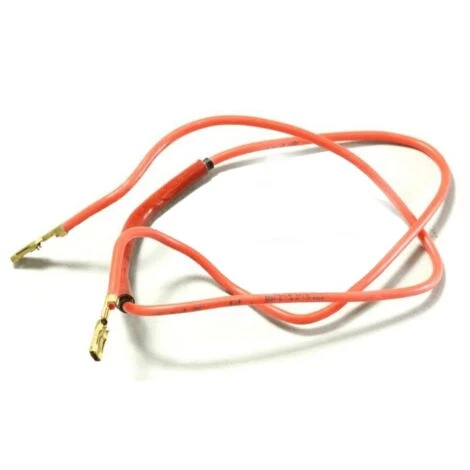 CAPTEUR POUR PETIT ELECTROMENAGER ROWENTA - SS-988175 3 CAPTEUR POUR PETIT ELECTROMENAGER ROWENTA - SS-988175