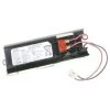 BATTERIE 18V POUR PETIT ELECTROMENAGER ROWENTA - RS-RH5273 -ROWENTA Soldes 2022 52871146 1
