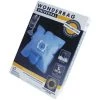 Boîte De 5 Sacs Microfibres WONDERBAG (WB406120) Aspirateur ROWENTA, MOULINEX, CALOR 1 Boîte De 5 Sacs Microfibres WONDERBAG (WB406120) Aspirateur ROWENTA, MOULINEX, CALOR -ROWENTA Soldes 2022 52875692 1