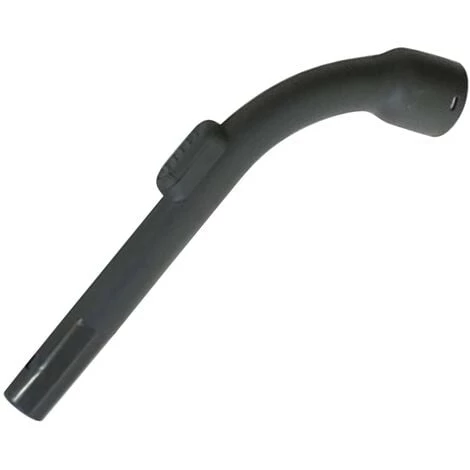 Poignée De Flexible (RS-RT2677) Aspirateur ROWENTA 3 Poignée De Flexible (RS-RT2677) Aspirateur ROWENTA