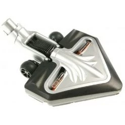 Electrobrosse Sans Led Pour Aspirateurs Air Force Extreme Silence ROWENTA