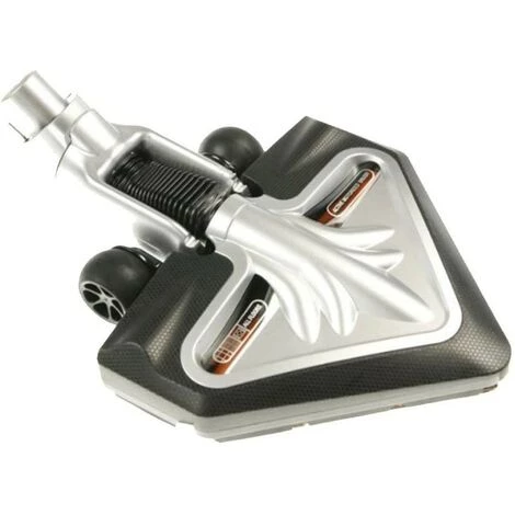 Electrobrosse Sans Led Pour Aspirateurs Air Force Extreme Silence ROWENTA 3 Electrobrosse Sans Led Pour Aspirateurs Air Force Extreme Silence ROWENTA