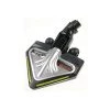 ELECTRO-BROSSE LED 32,4 V POUR ASPIRATEUR ROWENTA -ROWENTA Soldes 2022 52876335 1