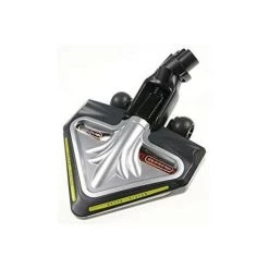 ELECTRO-BROSSE LED 32,4 V POUR ASPIRATEUR ROWENTA