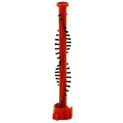 Brosse Rotative Pour Aspirateurs Balai Air Force Serenity ROWENTA