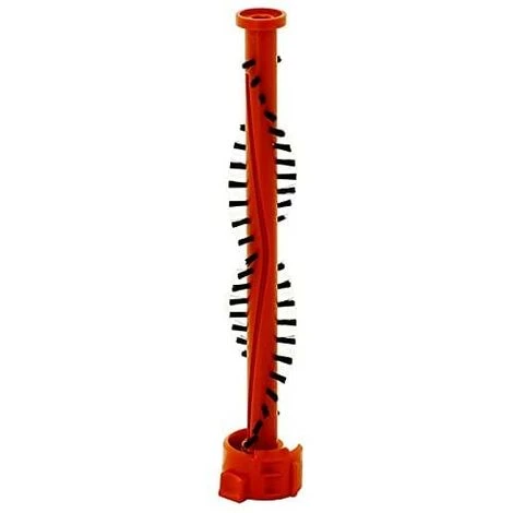 Brosse Rotative Pour Aspirateurs Balai Air Force Serenity ROWENTA 3 Brosse Rotative Pour Aspirateurs Balai Air Force Serenity ROWENTA