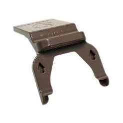 Support Sac Pour Aspirateurs Silence Force, Silence Force Allergy +, X-Trem Power, X-Trem Power Allergy + ROWENTA, TEFAL