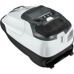 Aspirateur Traineau 400w 57db Blanc - Ro7457ea - Rowenta - Blanc 9 Aspirateur Traineau 400w 57db Blanc - Ro7457ea - Rowenta - Blanc -ROWENTA Soldes 2022 53802496 3