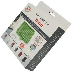 Filtre Hepa Silence Force D'origine (ZR002901, RS-RT3335) Aspirateur ROWENTA, TEFAL