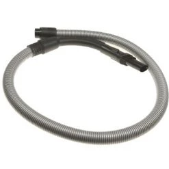 FLEXIBLE COMPLET POUR PETIT ELECTROMENAGER ROWENTA - RS-2230001440