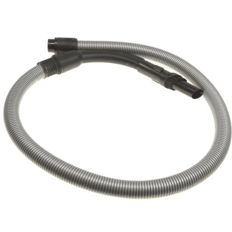 FLEXIBLE COMPLET POUR PETIT ELECTROMENAGER ROWENTA - RS-2230001440 3 FLEXIBLE COMPLET POUR PETIT ELECTROMENAGER ROWENTA - RS-2230001440