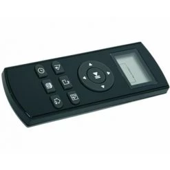 Télécommande Pour Robots SMART FORCE ESSENTIAL, X PLORER SERIE 20 - ROWENTA