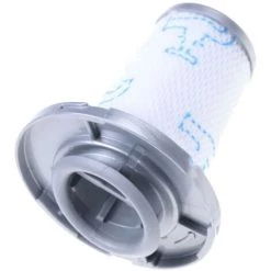 Filtre Séparateur Lavable (ZR009006) Aspirateur ROWENTA